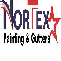 Nortex Painting and Gutters image 3